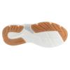 Fila Kreatix Wmn FFW0617-13033