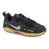 Nike Wmns Jam Electric FN0314-002