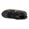 Nike Wmns Jam Electric FN0314-002