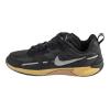 Nike Wmns Jam Electric FN0314-002