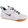 Nike Air Zoom Hyperace 3 FQ7074-107