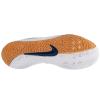Nike Air Zoom Hyperace 3 FQ7074-107