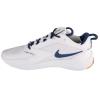 Nike Air Zoom Hyperace 3 FQ7074-107