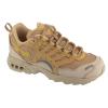 Nike Air Terra Humara SP FQ9084-201