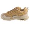 Nike Air Terra Humara SP FQ9084-201