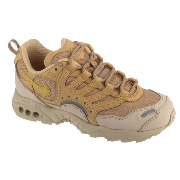Nike Air Terra Humara SP FQ9084-201