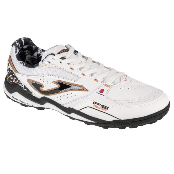 Joma FS Reactive 2402 TF FSS2402TF