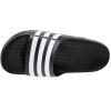 Adidas Duramo Slide G15890