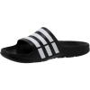 Adidas Duramo Slide G15890