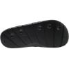Adidas Duramo Slide G15890