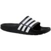 Adidas Duramo Slide G15890
