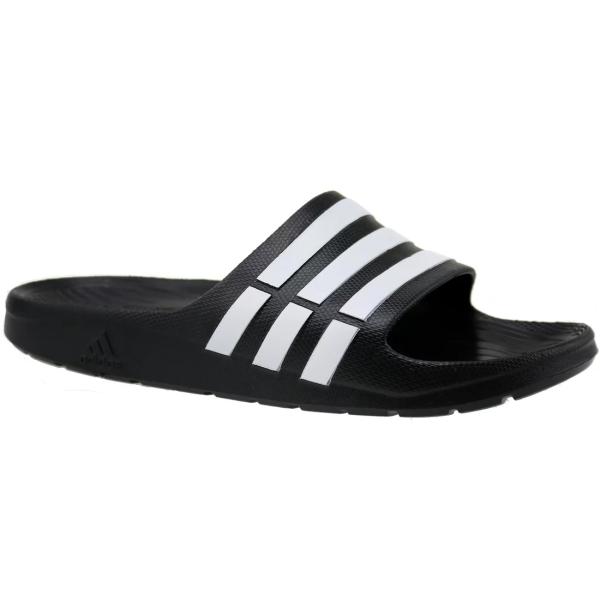 Adidas Duramo Slide G15890