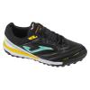 Joma Gambeta 2601 TF GAMS2601TF
