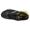 Joma Gambeta 2601 TF GAMS2601TF
