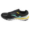 Joma Gambeta 2601 TF GAMS2601TF