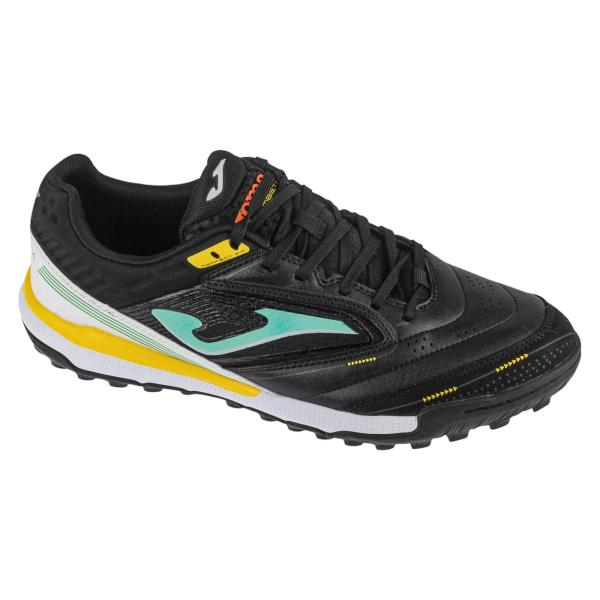 Joma Gambeta 2601 TF GAMS2601TF
