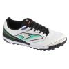 Joma Gambeta 2602 TF GAMS2602TF