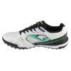 Joma Gambeta 2602 TF GAMS2602TF