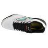 Joma Gambeta 2602 TF GAMS2602TF