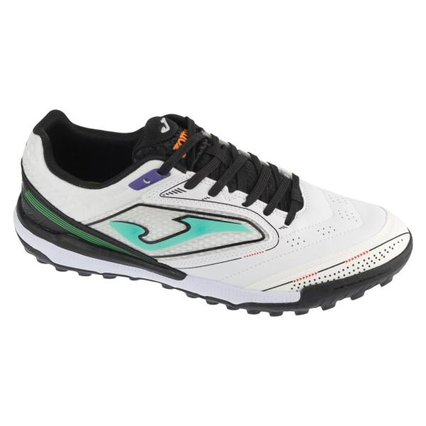 Joma Gambeta 2602 TF GAMS2602TF