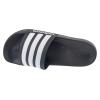 adidas Adilette Shower Slides GZ5920