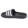 adidas Adilette Shower Slides GZ5920
