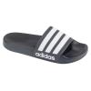 adidas Adilette Shower Slides GZ5920