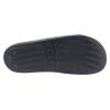 adidas Adilette Shower Slides GZ5920