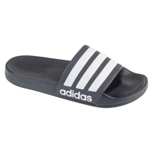 adidas Adilette Shower Slides GZ5920