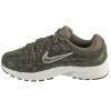 Nike P-6000 SE HF0015-301