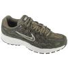Nike P-6000 SE HF0015-301