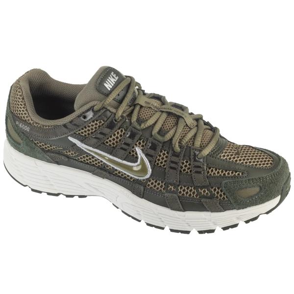 Nike P-6000 SE HF0015-301