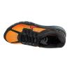 Nike Air Max 2013 HF4887-873