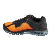 Nike Air Max 2013 HF4887-873