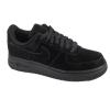 Nike Air Force 1 07 LX HF9109-001