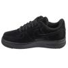 Nike Air Force 1 07 LX HF9109-001