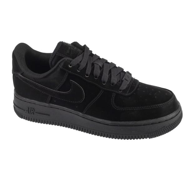 Nike Air Force 1 07 LX HF9109-001