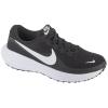 Nike Revolution 8 HJ8485-001