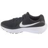 Nike Revolution 8 HJ8485-001