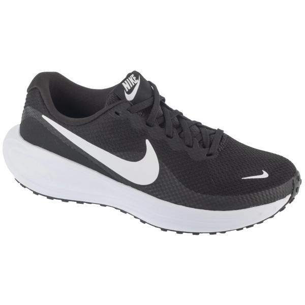 Nike Revolution 8 HJ8485-001