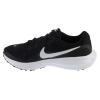 Nike Revolution 8 HJ9198-003