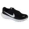 Nike Revolution 8 HJ9198-003