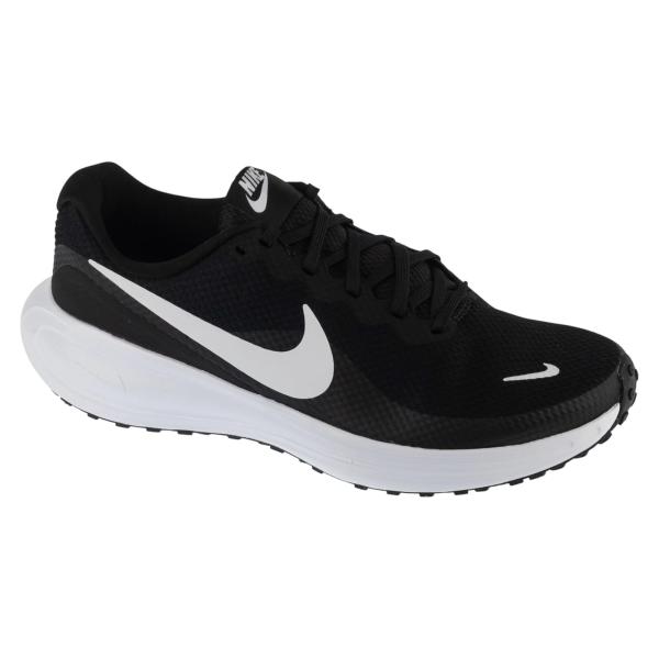 Nike Revolution 8 HJ9198-003