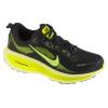 Nike Vomero 18 HM6804-008