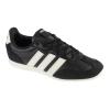 adidas Barreda Lo HQ7382