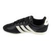 adidas Barreda Lo HQ7382