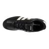 adidas Barreda Lo HQ7382