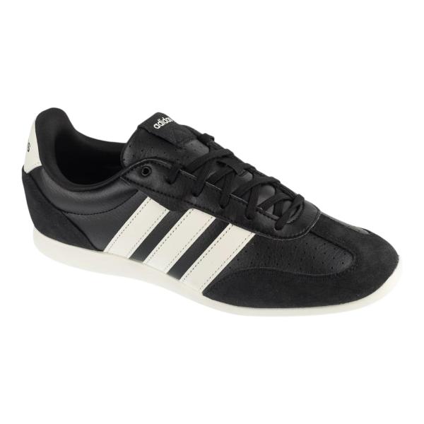 adidas Barreda Lo HQ7382