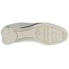 Nike Shox Z HQ7540-004
