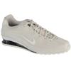 Nike Shox Z HQ7540-004